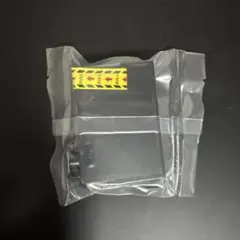 Item thumbnail for item 5bc00453-61ab-46a2-befe-685be780694a