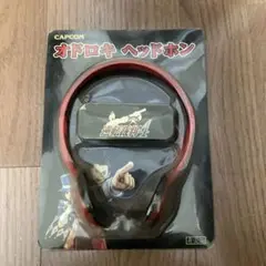 逆転裁判４　オドロキヘッドホン　【非売品】 2025年最新】逆転裁判4 オドロキ ヘッドホンの人気アイテム