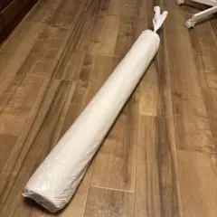 Item thumbnail for item 858a8a68-6f55-4e74-a0b6-00af4bb15c72