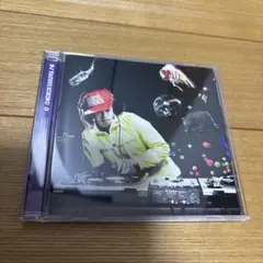 DJやついいちろう(1)