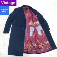 Item thumbnail for item 0c617fb0-4080-4ce5-a4c6-c2c5376f6958