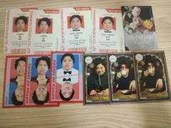 よしもとコレカ　ニッポンの社長