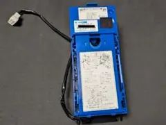 サンデン ESS-BYC13AN-EN ビルバリ 自動販売機・券売機