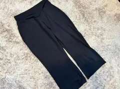 Item thumbnail for item aad5a0ca-c969-4d2d-88f8-cd164c4c0645