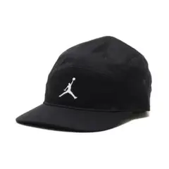 Item thumbnail for item 27724182-75fd-4d7e-aa15-ca59be4788df