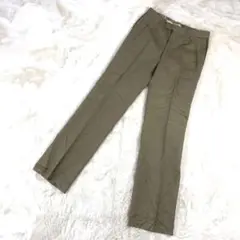 新品未使用 デッドストック M フランス軍 ミリタリーパンツ ユーロヴィンテージ