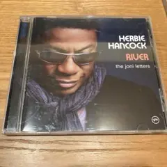 Herbie Hancock River: The Joni Letters
