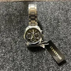 Item thumbnail for item 274e31cb-a09f-48c5-bebc-3f4ada638296