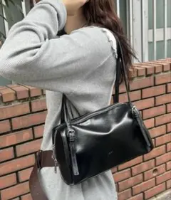 ミスティック　バッグ