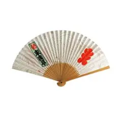 Item thumbnail for item 8aa72841-4dca-4247-a668-cf2688372db5