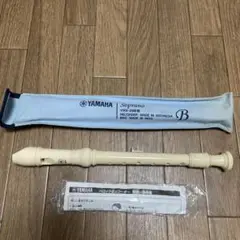 Item thumbnail for item e802ba49-3fef-4b2f-9ac5-f2c1d36fcf9e