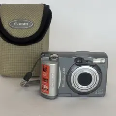 Item thumbnail for item a7272f15-b52b-4f2d-9980-f5203cd3cd43