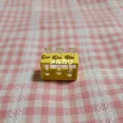 Item thumbnail for item f7fc8d36-9cb7-4aa4-84cc-d5af9b65e537