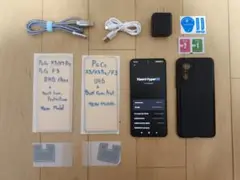 Poco F3 5G Snapdragon 870 /256GB/ 16GB