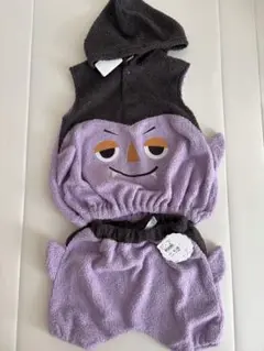 Item thumbnail for item 3a4166f5-46f3-4c45-b555-629a8c57fa94