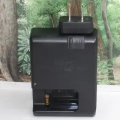 ❤️純正品❤️Nikon チャージャー MH-25a