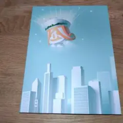ARASHI フェス 2012 DVD 2枚組