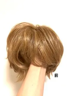 Item thumbnail for item 515603be-71fb-45f2-8739-b99a5f1527e6