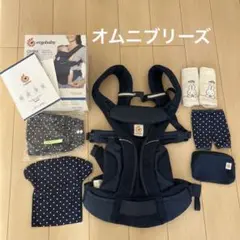 Item thumbnail for item 786bf03f-a0fc-44c1-9220-62949d40bf31