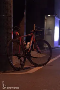Corratec RTcarbon 2019