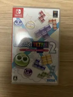 Item thumbnail for item 12479017-56b4-43df-b95f-95addf2493fd