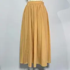 Item thumbnail for item b99135a4-39b2-452b-84c2-d25b1bae8d2d