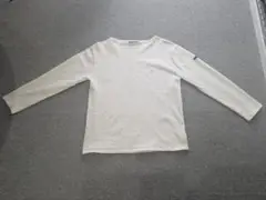 セントジェームス　ウェッソン　T5