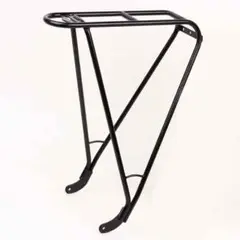 Item thumbnail for item f495475a-d3aa-486d-92b3-b2f6cd53cc34