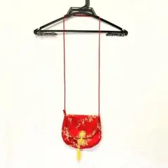 Item thumbnail for item c4e5221d-e6d8-46e3-b079-c75101c0d1fc