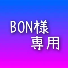 Item thumbnail for item ef62f72c-15ce-413d-a9e3-4c9fad6cede4