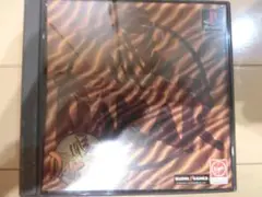 Dakar & Gallop Racer 2 　２本セット