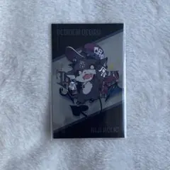 Item thumbnail for item dd1cbfcb-1767-47fd-be8a-0c8bf1db71ac