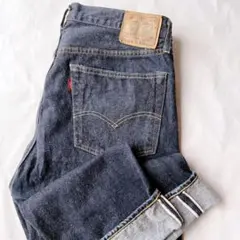 Item thumbnail for item a9b9e05c-2740-4060-bd94-47e6b33e6356