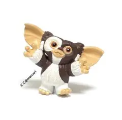Item thumbnail for item 77454ebb-32a3-441b-9d53-5828383c5c98