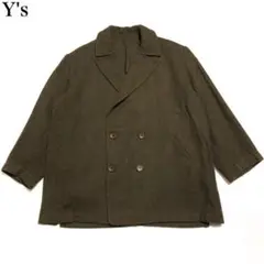 Y's/ワイズ