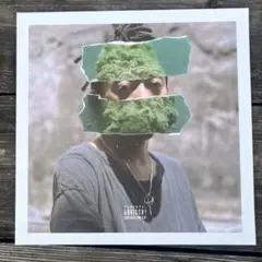 邦楽 Rudebwoy Face Jamdown LP 🔥 ＜RudeBwoy Face
