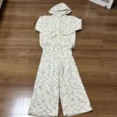 Item thumbnail for item 1181d271-6558-46ea-8b3a-82a0b92fa541