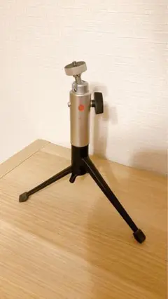 Leica(ライカ)卓上三脚