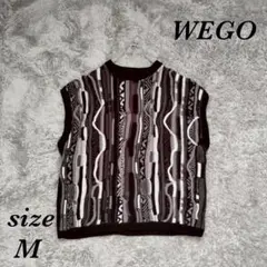 Item thumbnail for item 4d19f8d3-e20c-4320-bd08-605fdf864af5