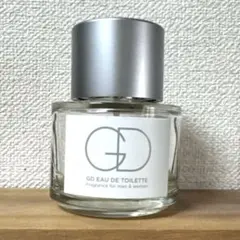 未開封 G-DRAGON オードトワレ50ml 香水 BIGBANG ジヨン 楽天市場】【最大1110円OFFクーポン】BIGBANG G-DRAGON GD