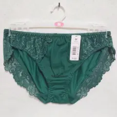 Item thumbnail for item ee0f99c7-60ff-4176-bb32-9abc30de24fb