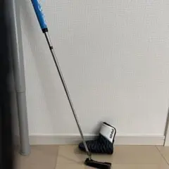 PING スコッツデール　レフティ
