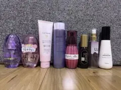 Item thumbnail for item 791787a0-8d64-47d4-b8a8-02b8a08b3e1a
