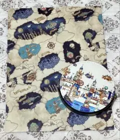 Item thumbnail for item 74e642f4-7107-4235-be40-545719e9ce91