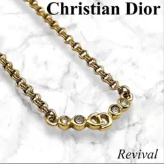 Item thumbnail for item 9f0d72b3-0eb3-4c8f-9697-efd659d45646