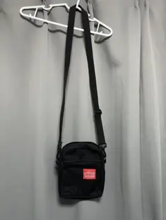 【東海オンエア】Manhattan Portage ショルダーバッグ