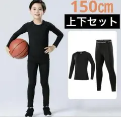 Item thumbnail for item 00221980-4176-4aec-84c5-92ed8947b283