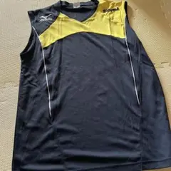 Item thumbnail for item c6294c66-5cb0-404c-94a0-dca774df170f