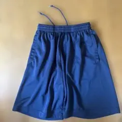 glimmer ハーフパンツ　サイズS