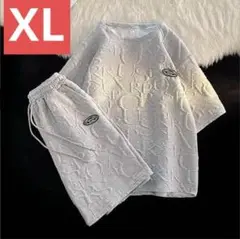 Item thumbnail for item af01e1eb-568c-496b-9efe-ec0bcd50d986
